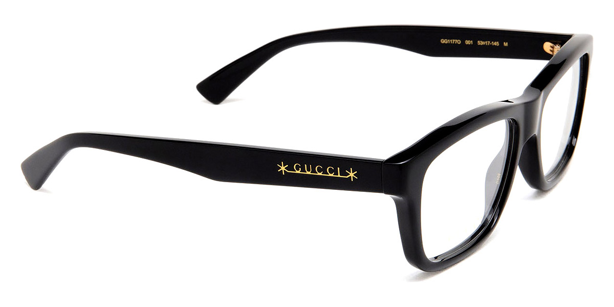 Gucci™ - GG1177O