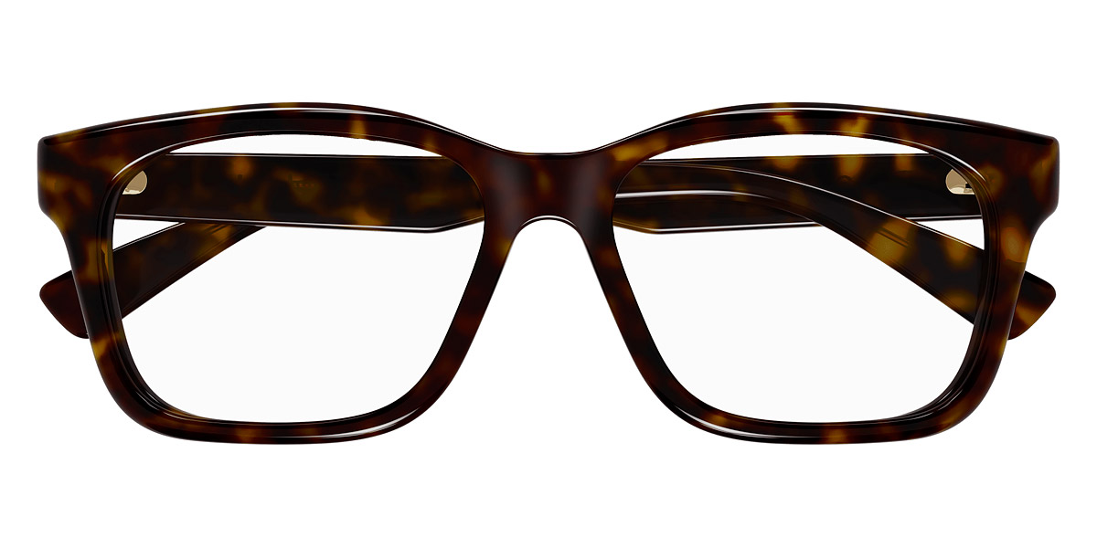 Gucci™ - GG1177O