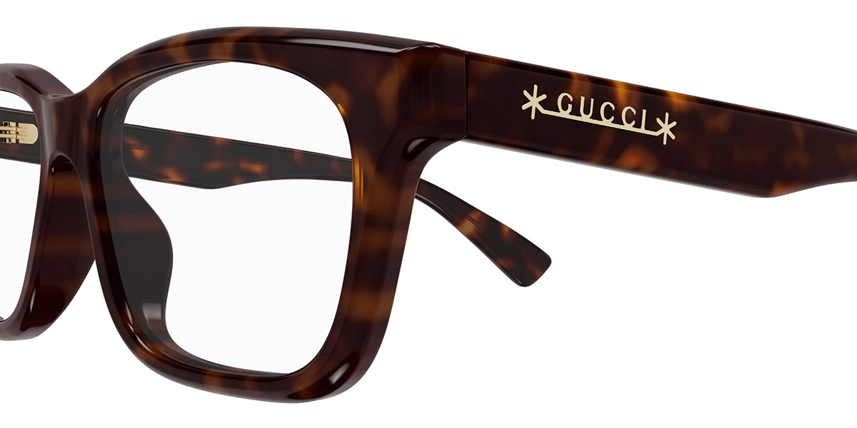 Gucci™ - GG1177O