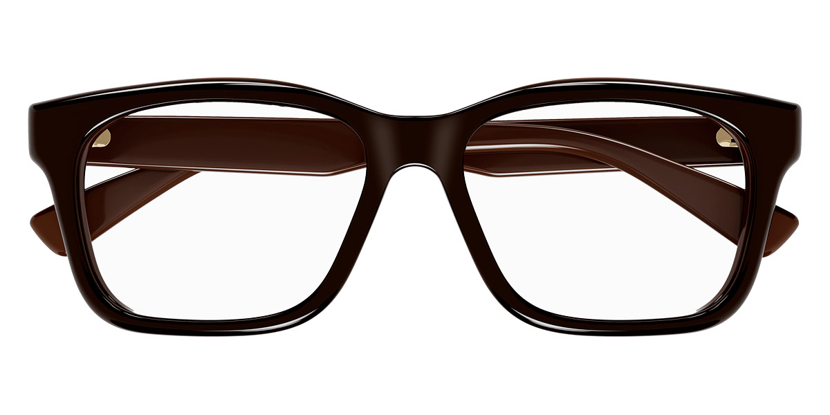 Gucci™ - GG1177O