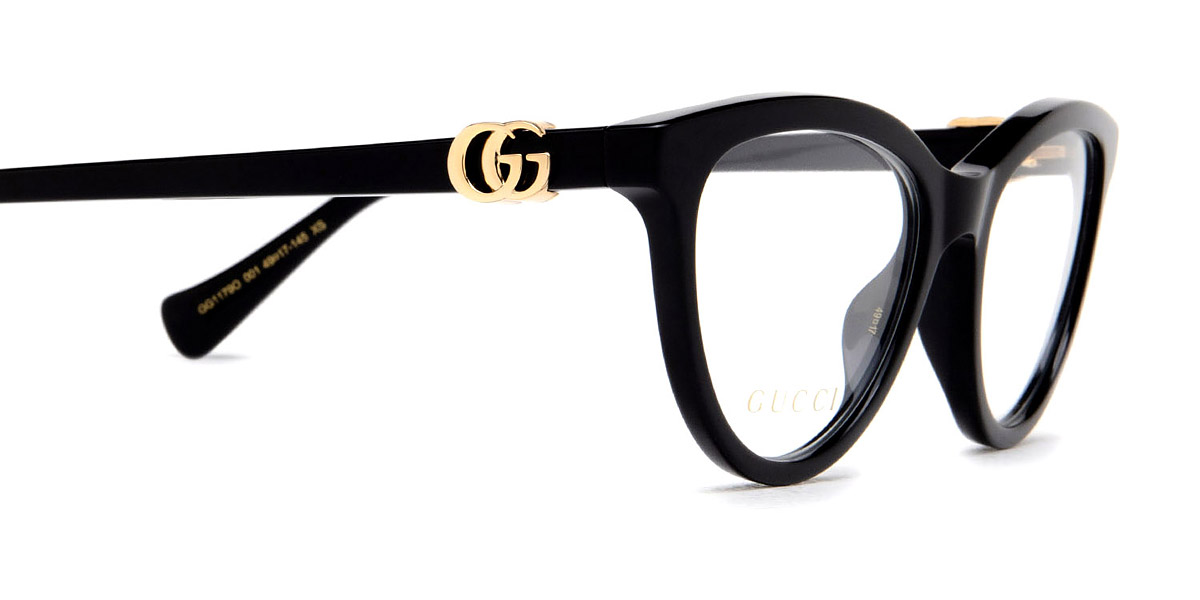 Gucci™ - GG1179O