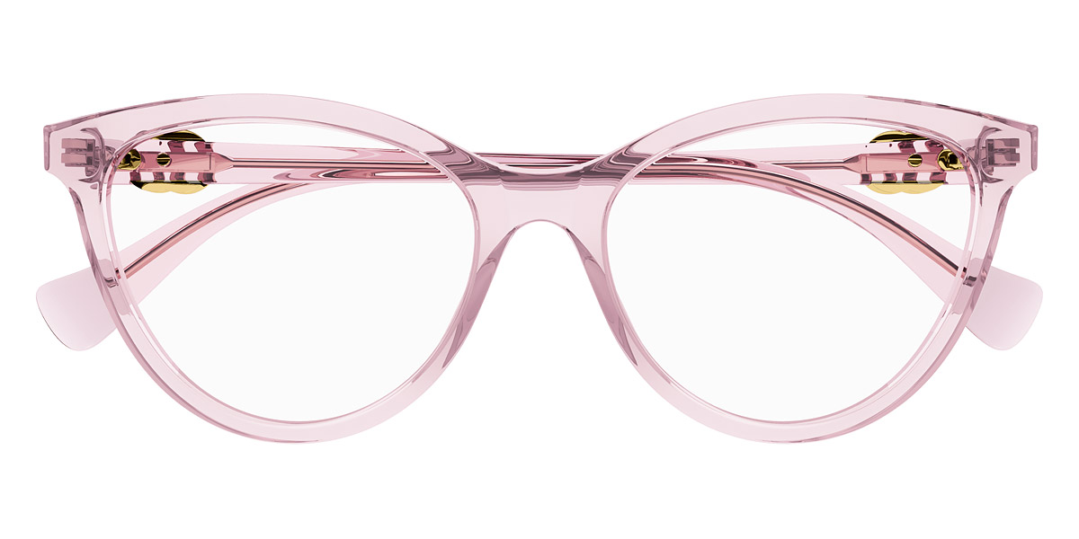 Gucci™ - GG1179O