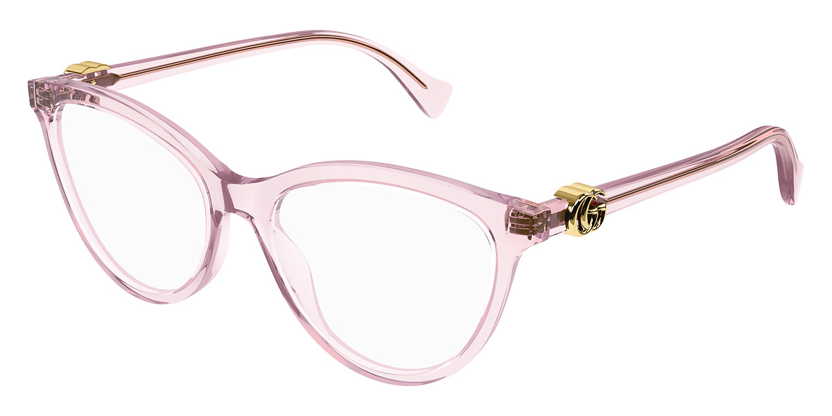 Gucci™ - GG1179O
