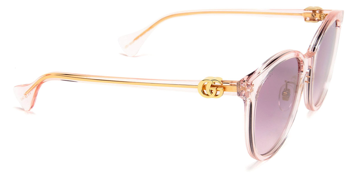 Gucci™ - GG1180SK
