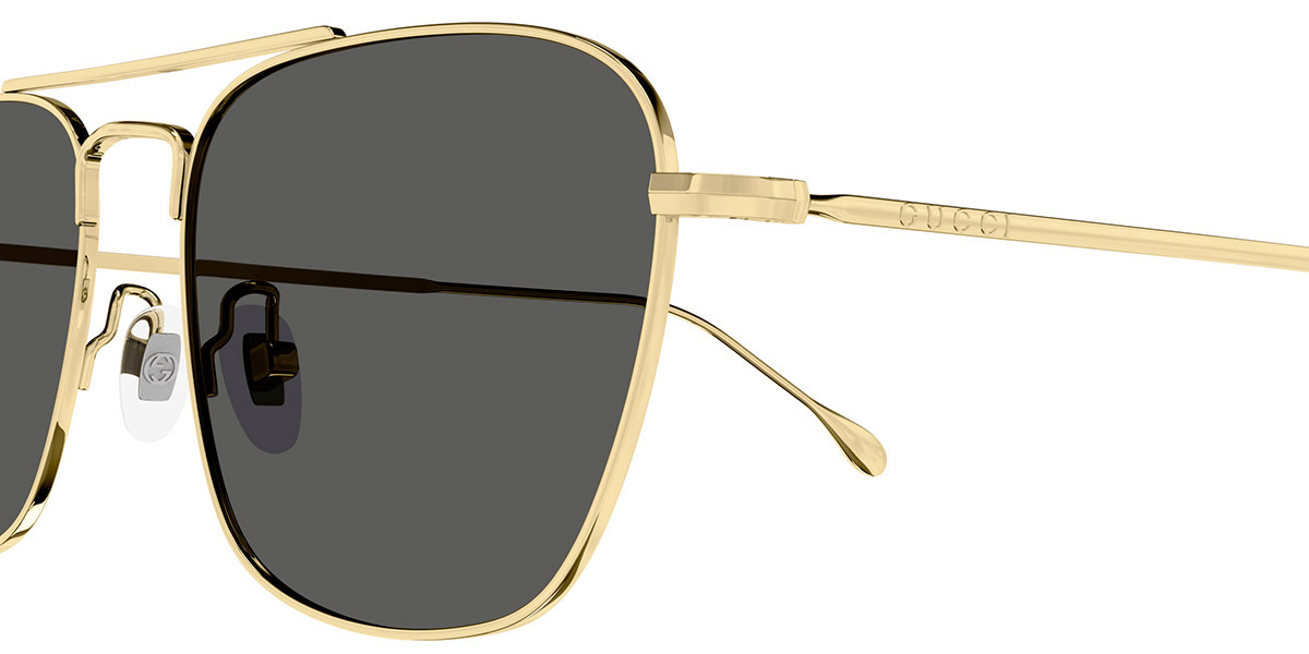 Gucci™ - GG1183S