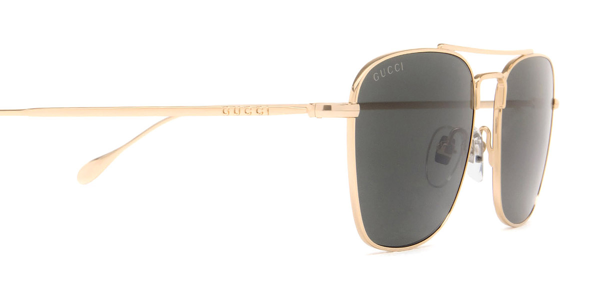 Gucci™ - GG1183S