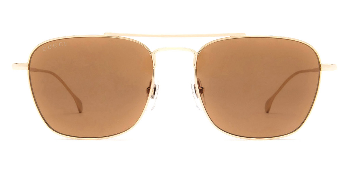 Gucci™ - GG1183S