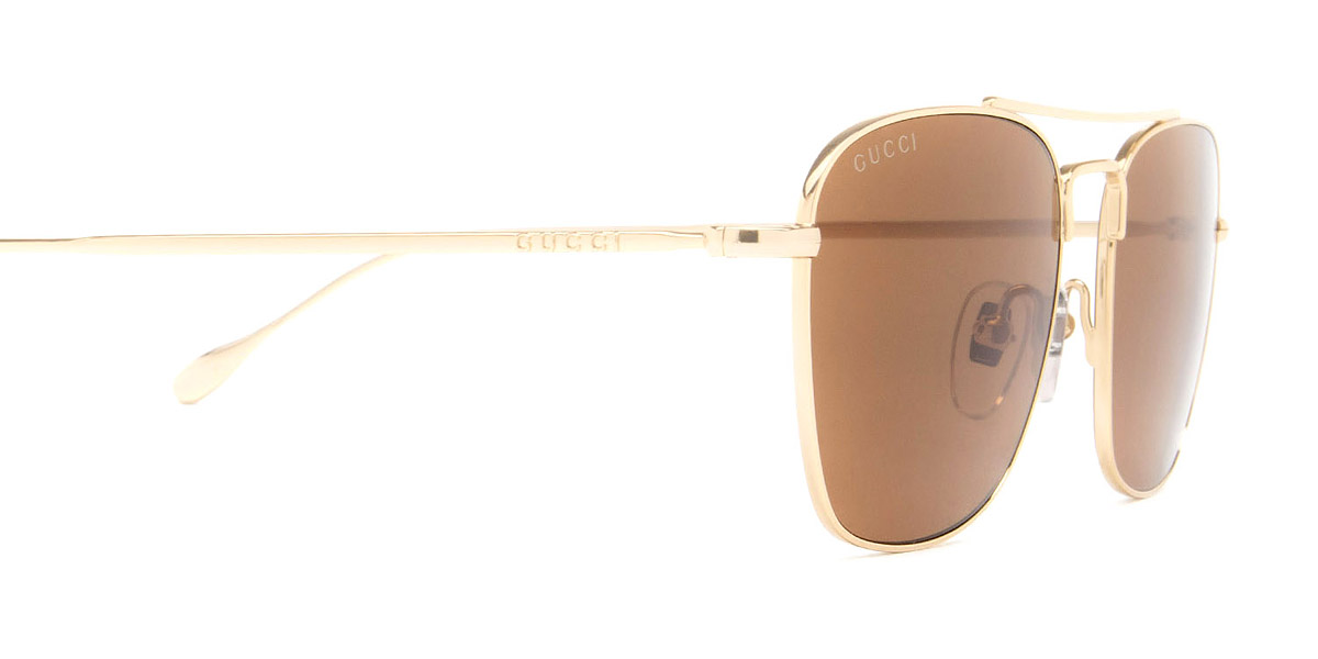 Gucci™ - GG1183S