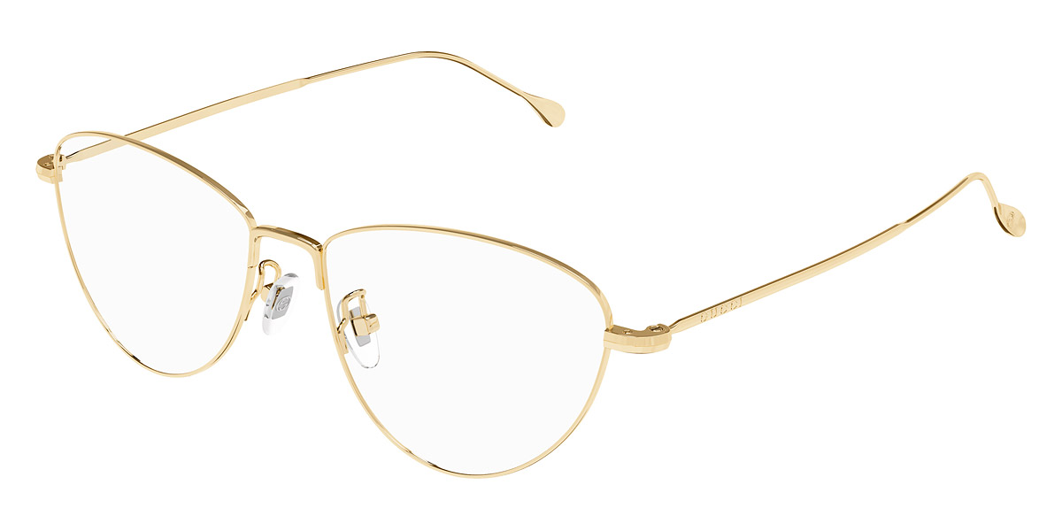 Gucci™ - GG1185O