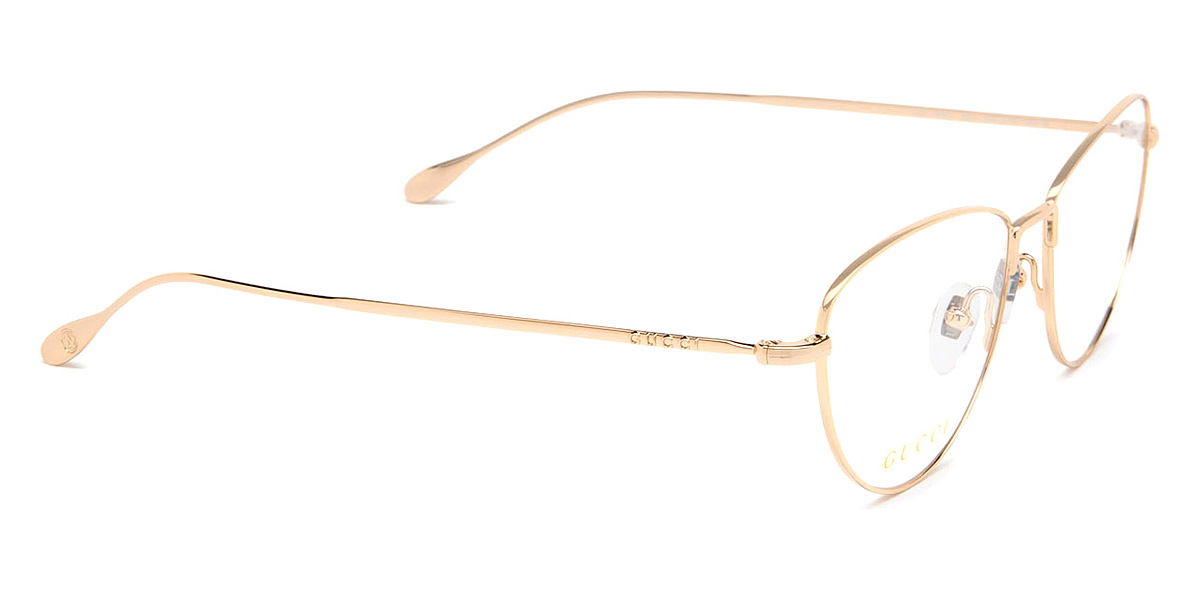 Gucci™ - GG1185O