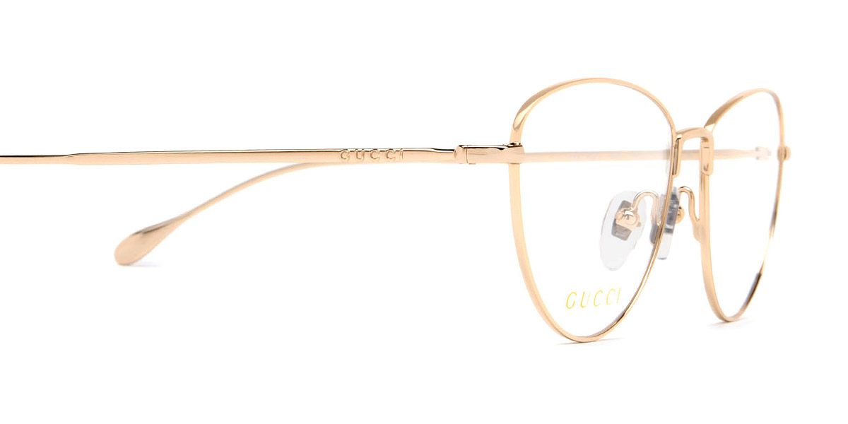 Gucci™ - GG1185O