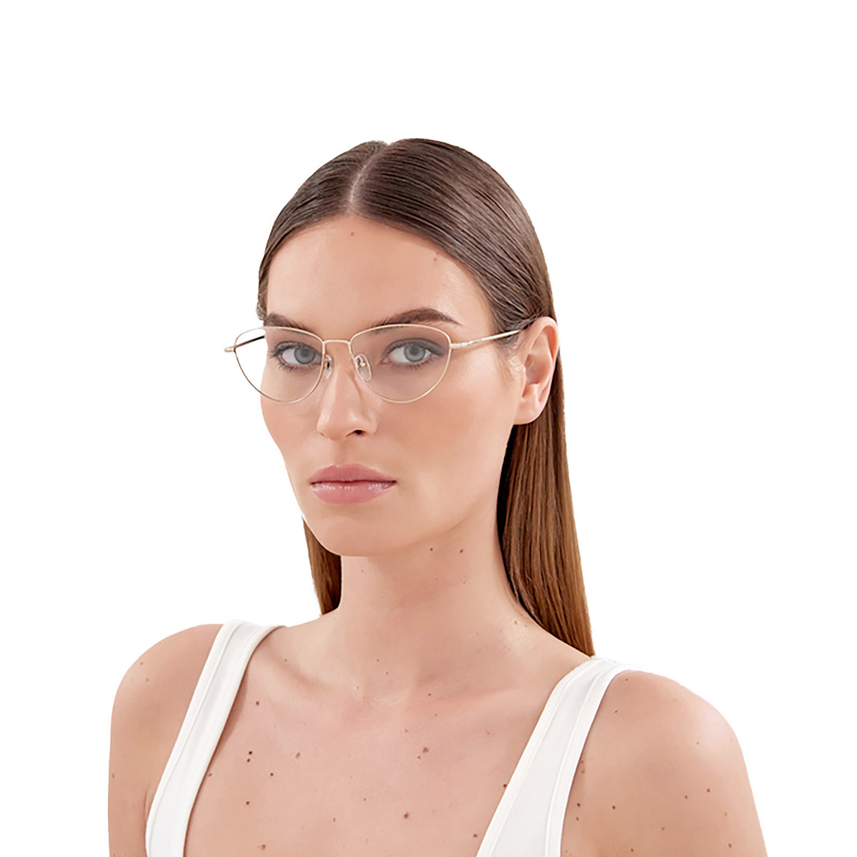 Gucci™ - GG1185O