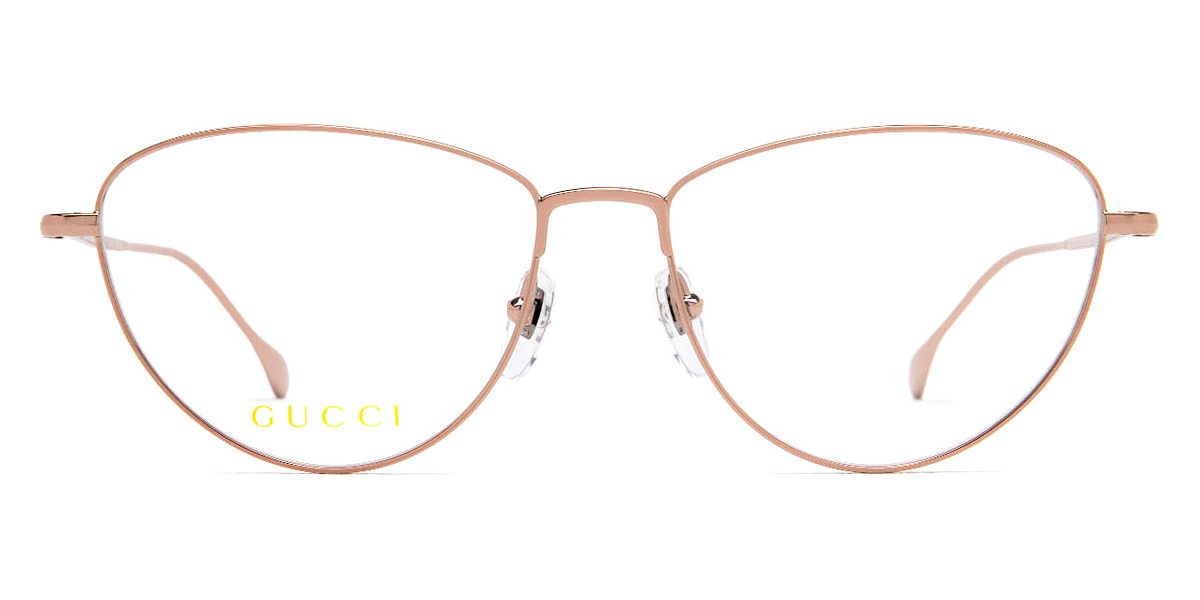 Gucci™ - GG1185O