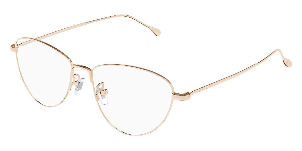 Gucci™ - GG1185O