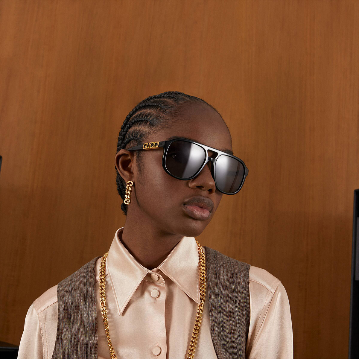 Gucci™ - GG1188S