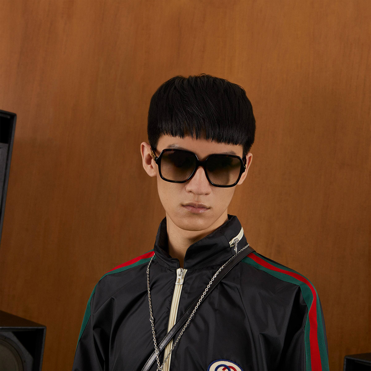 Gucci™ - GG1189S