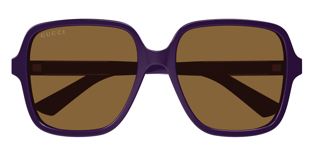 Gucci™ - GG1189S