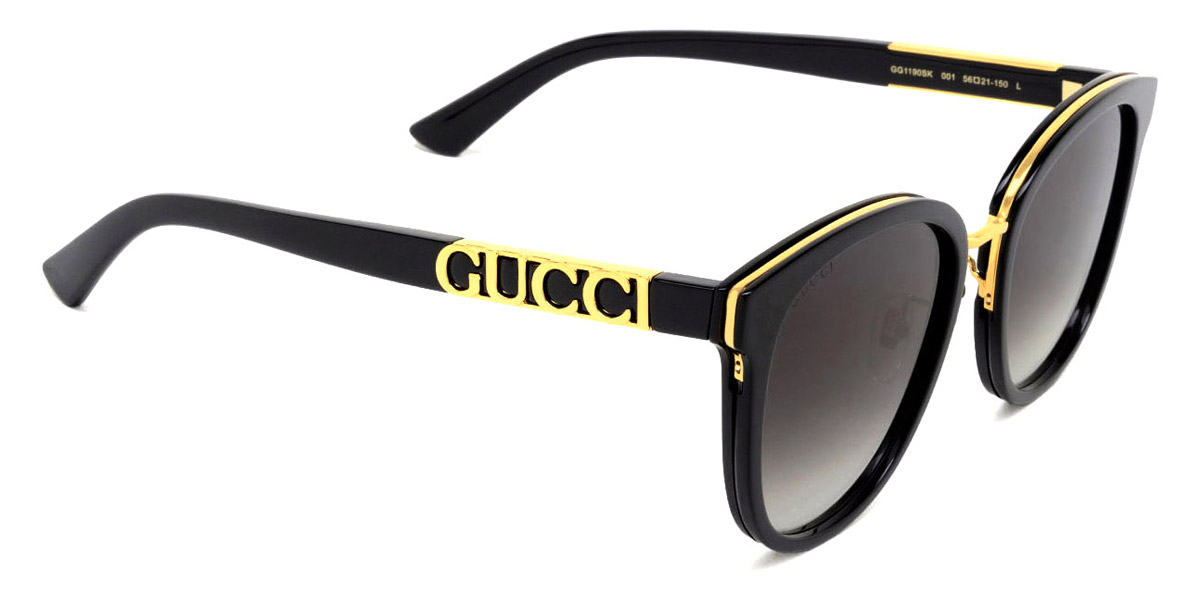 Gucci™ - GG1190SK