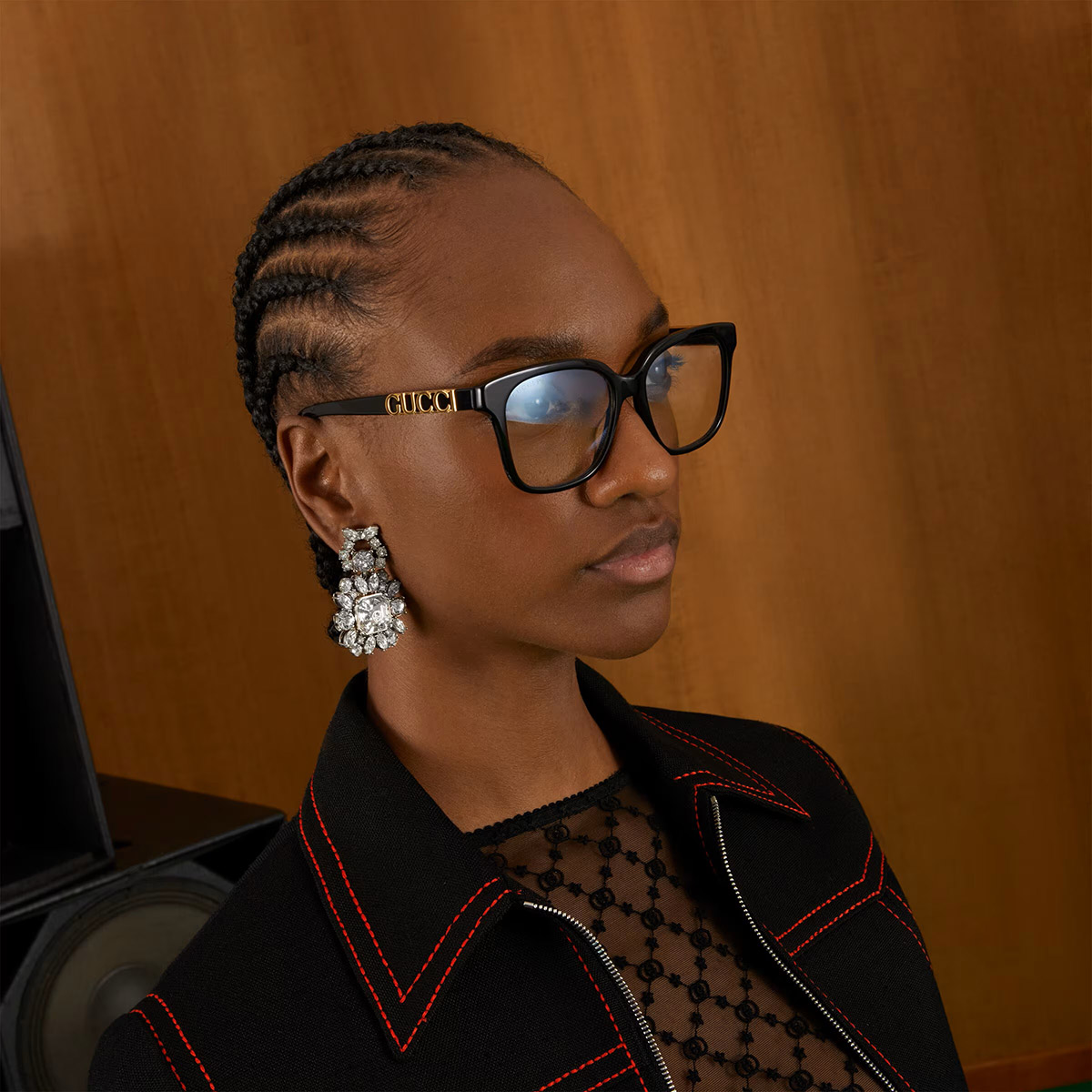 Gucci™ - GG1192S