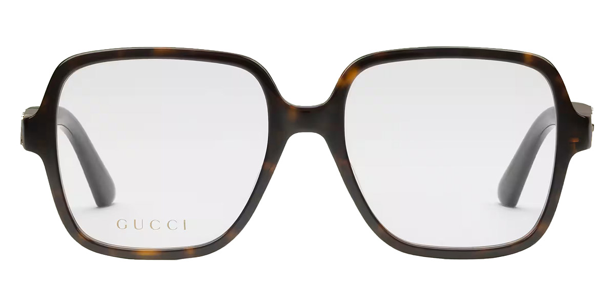 Gucci™ - Love Parade GG1193O