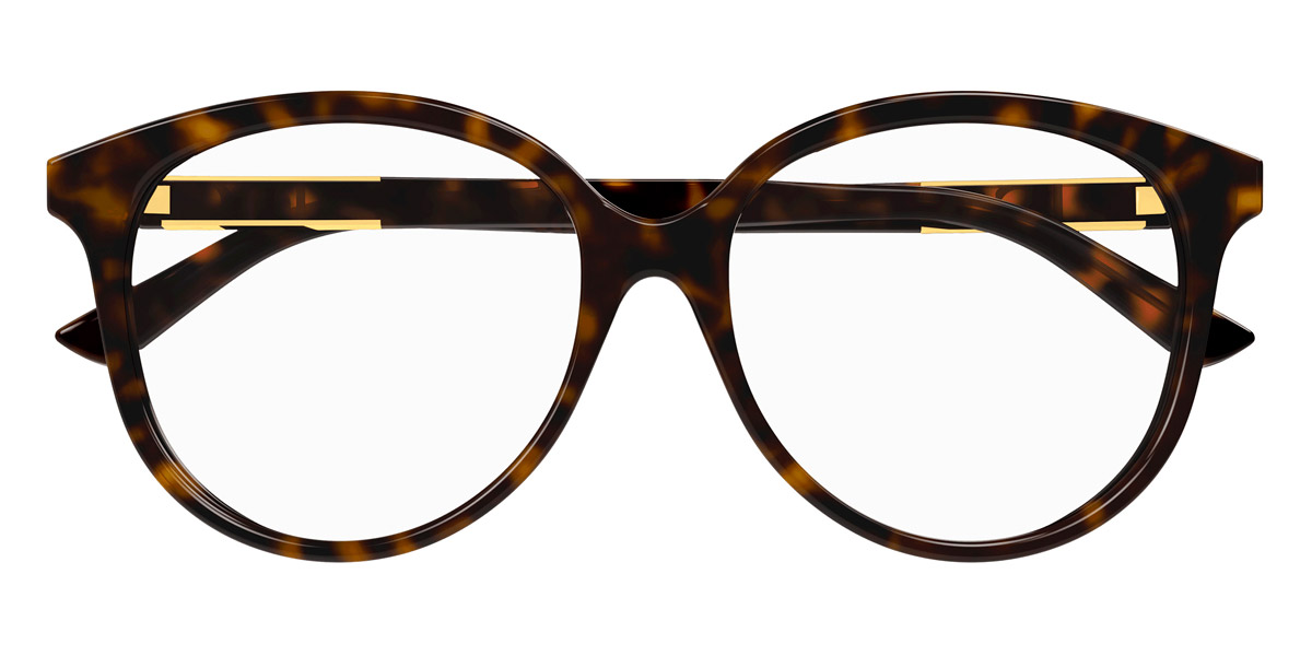 Gucci™ - GG1194OA