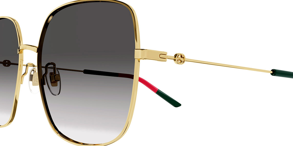 Gucci™ - GG1195SK