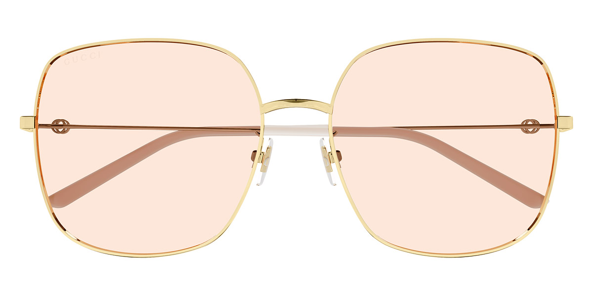 Gucci™ - GG1195SK