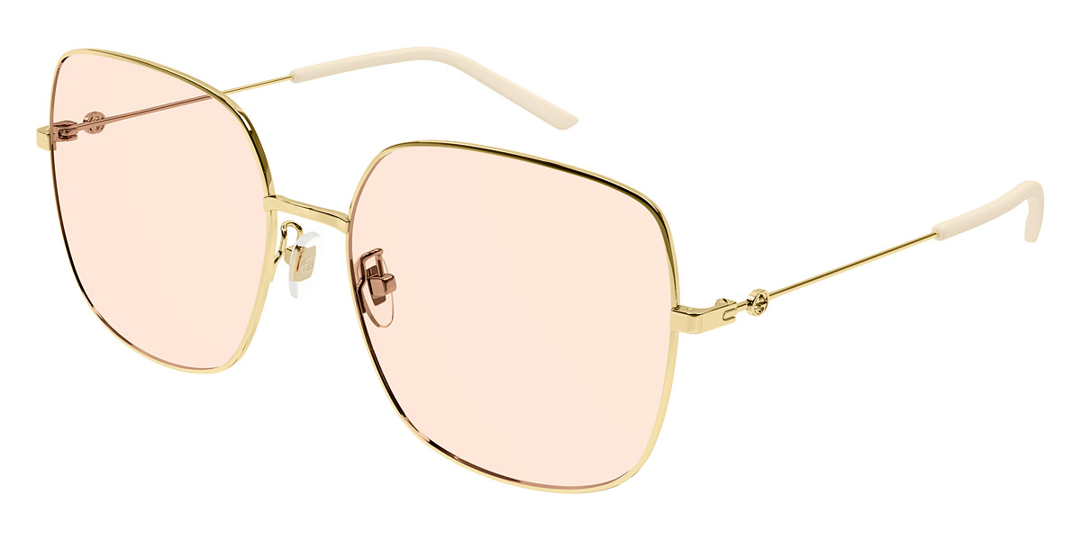 Gucci™ - GG1195SK