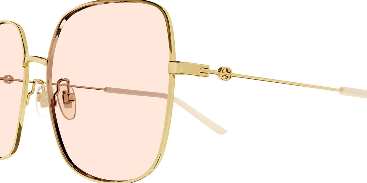 Gucci™ - GG1195SK