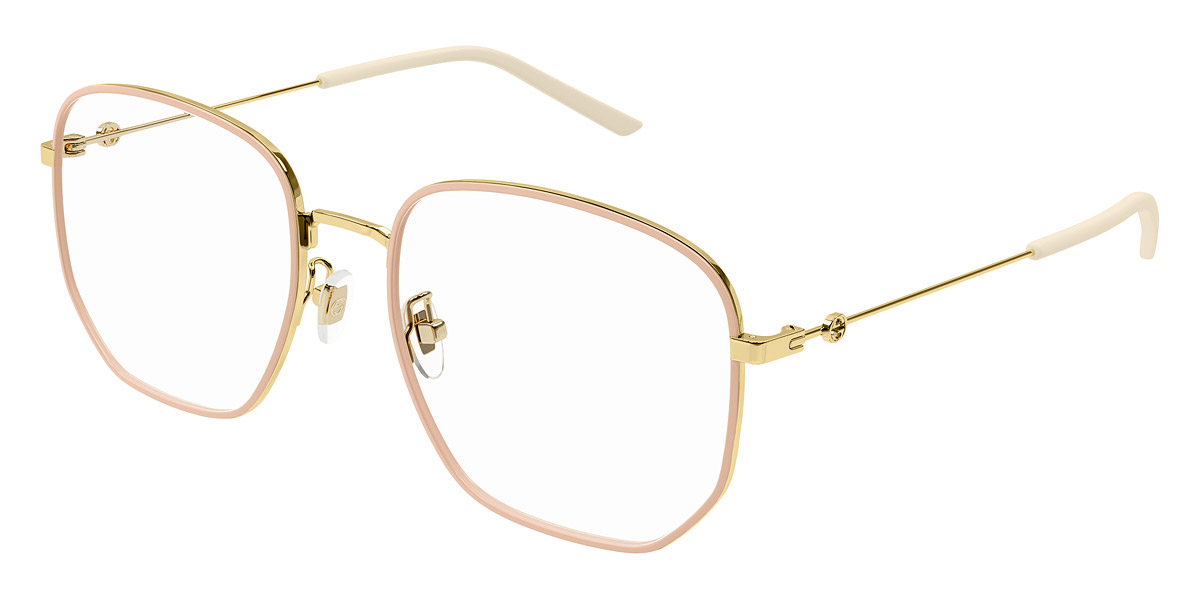 Gucci™ - GG1197OA