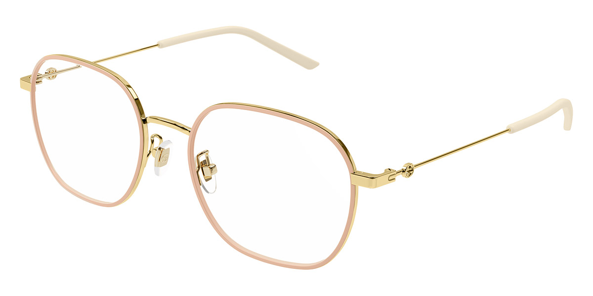 Gucci™ - GG1198OA