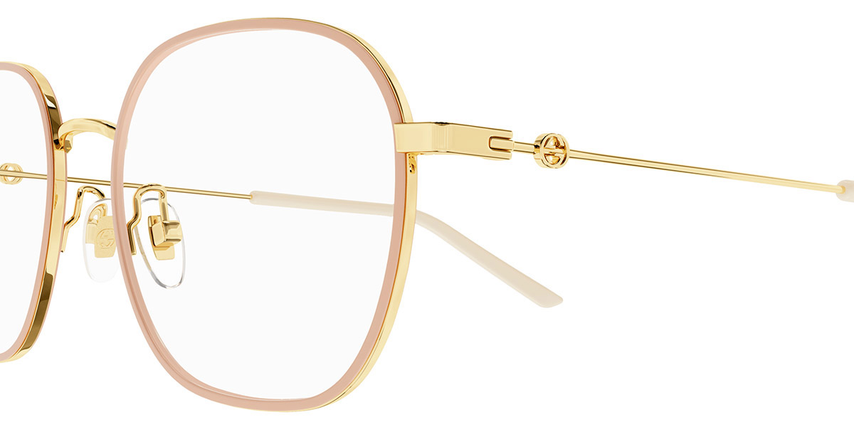 Gucci™ - GG1198OA