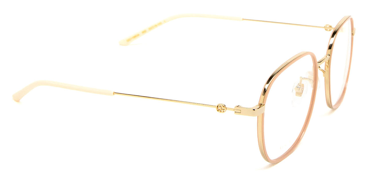 Gucci™ - GG1198OA