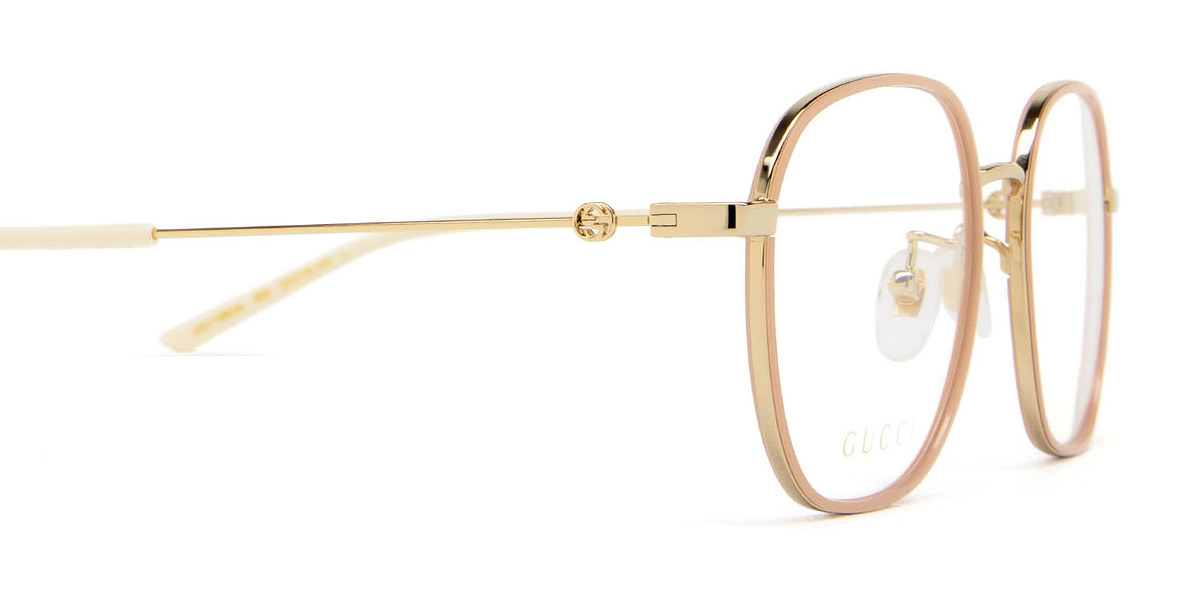 Gucci™ - GG1198OA