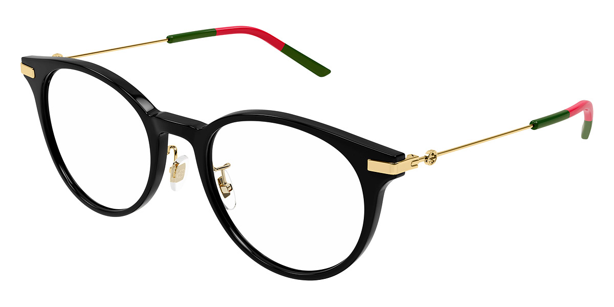 Gucci™ - GG1199OA