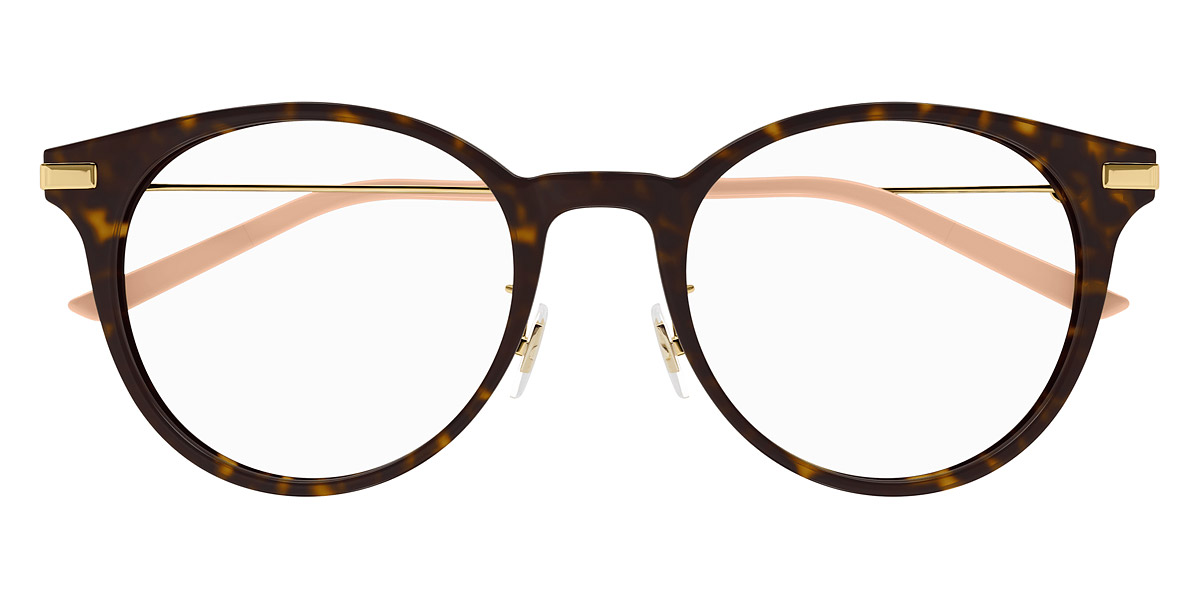 Gucci™ - GG1199OA