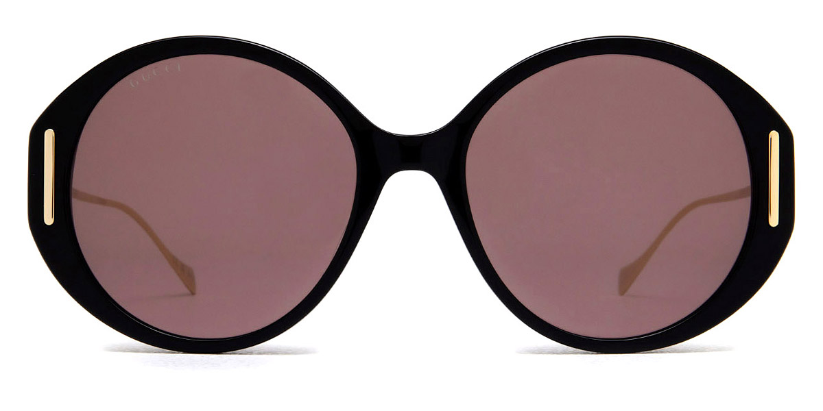 Gucci™ - GG1202S