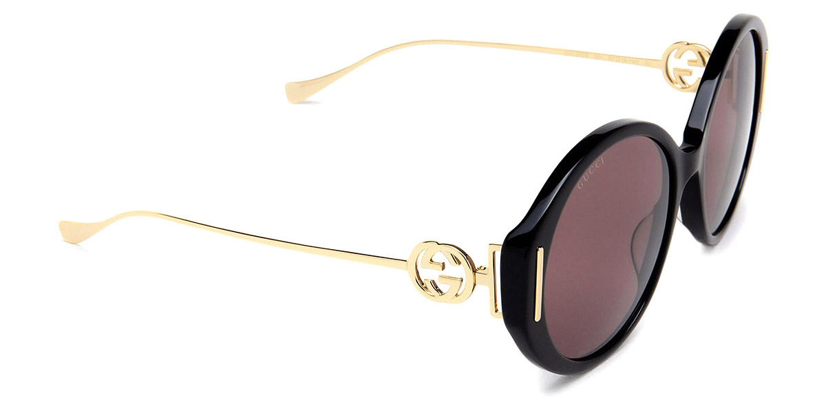 Gucci™ - GG1202S