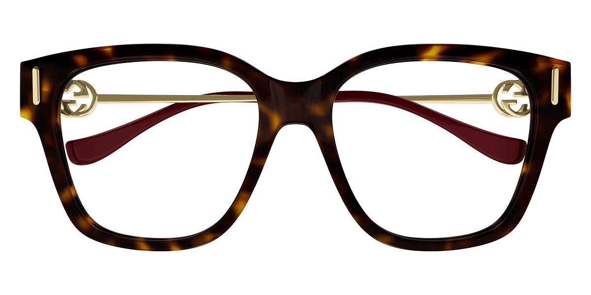 Gucci™ - GG1204O