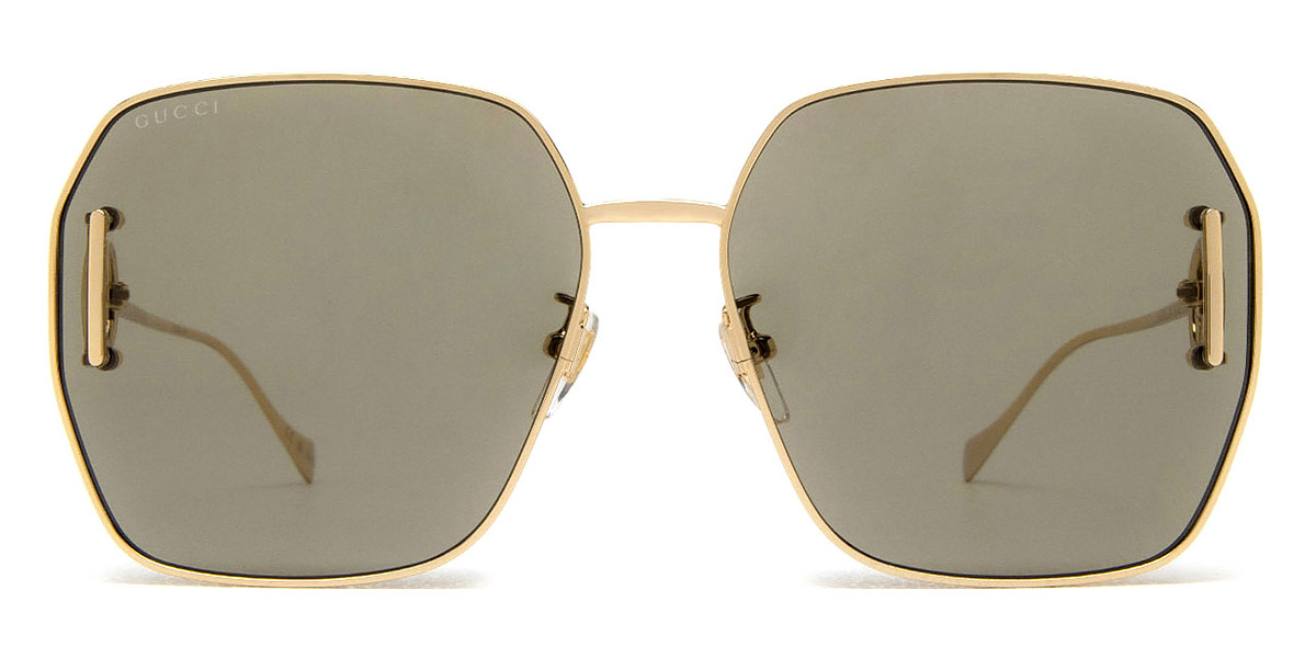 Gucci™ - GG1207SA