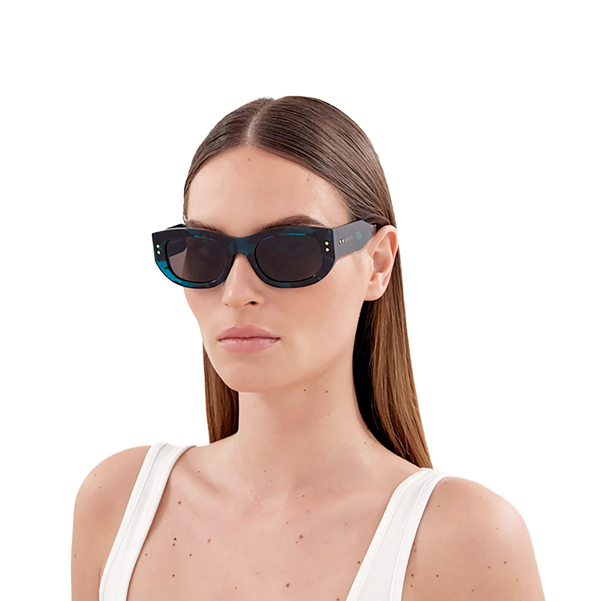 Gucci™ - GG1215S