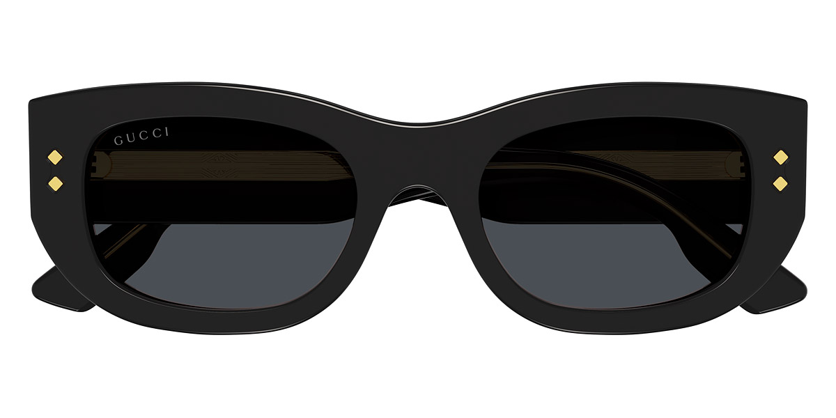 Gucci™ - GG1215S