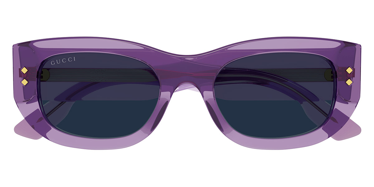 Gucci™ - GG1215S