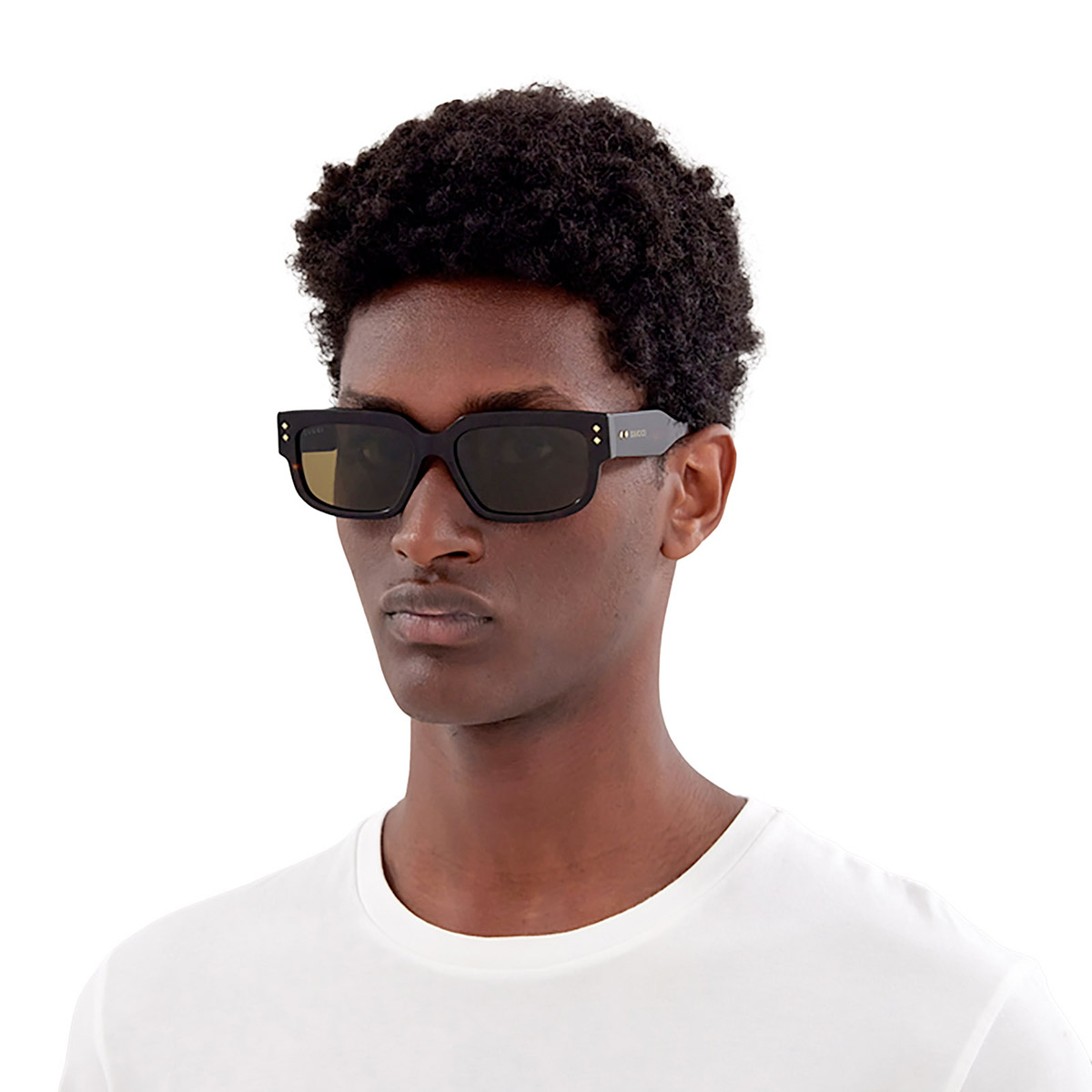 Gucci™ - GG1218S