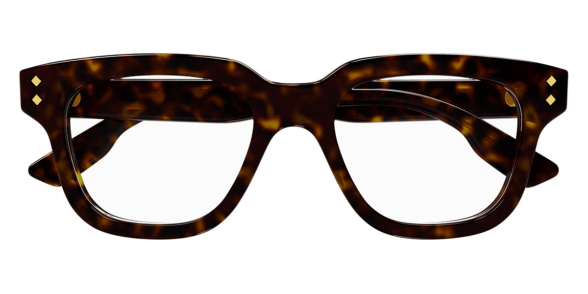 Gucci™ - GG1219O