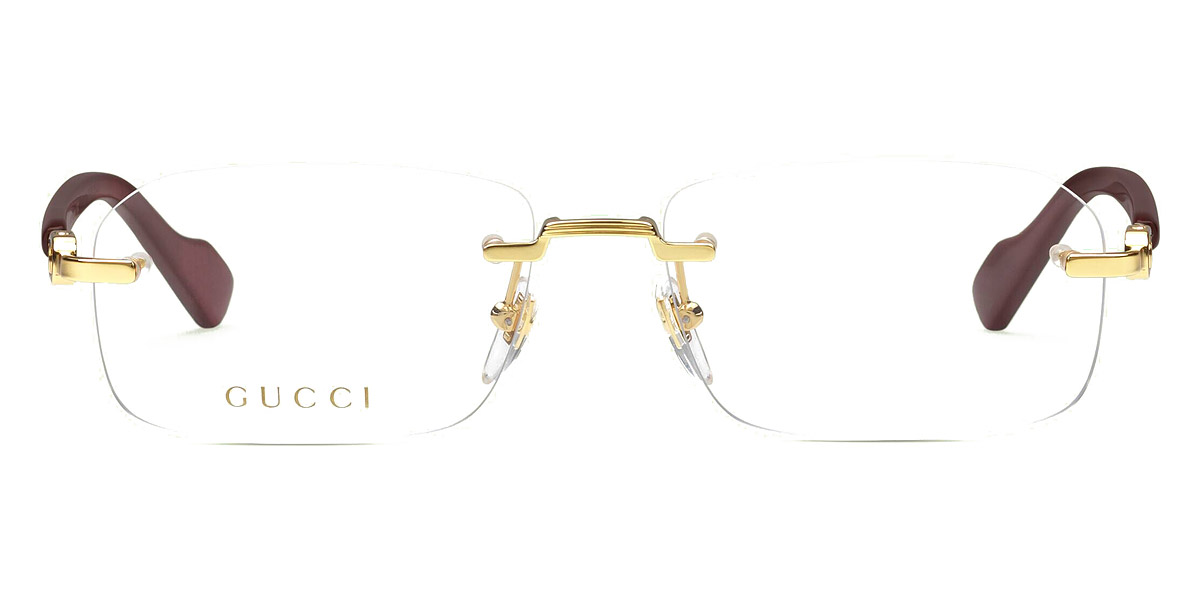 Gucci™ - GG1221O
