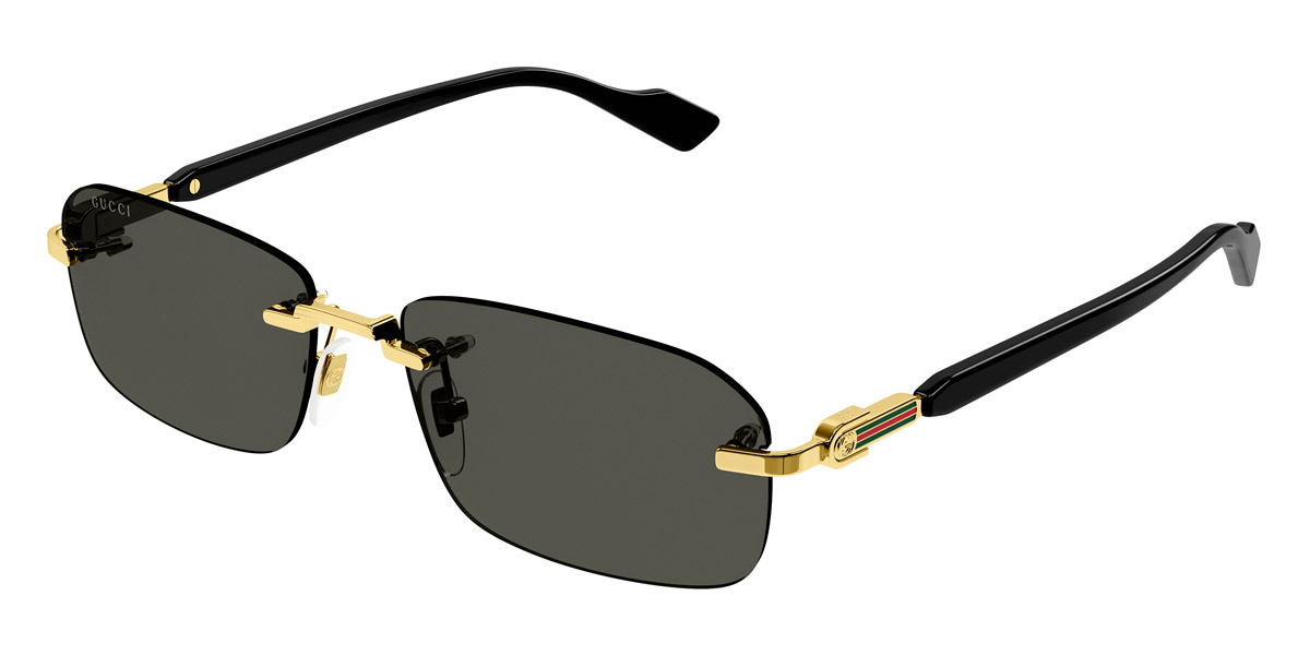 Gucci™ - GG1221S