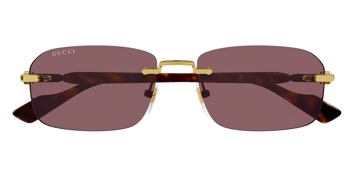 Gucci™ - GG1221S