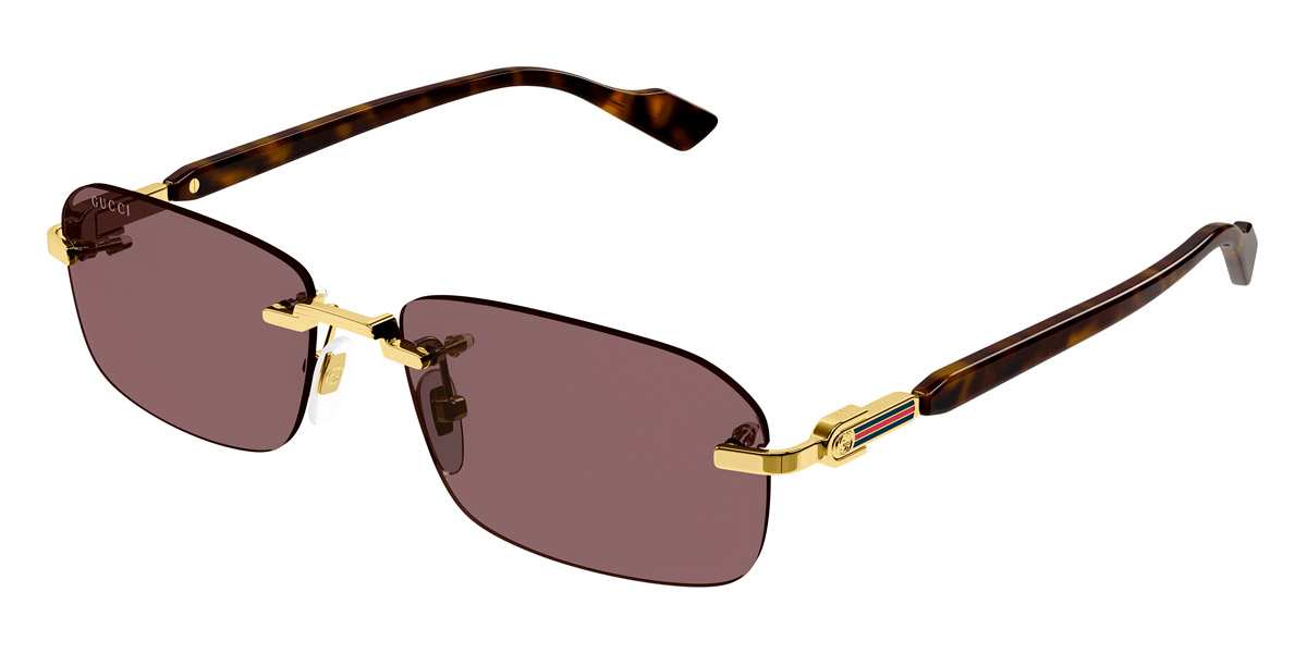 Gucci™ - GG1221S