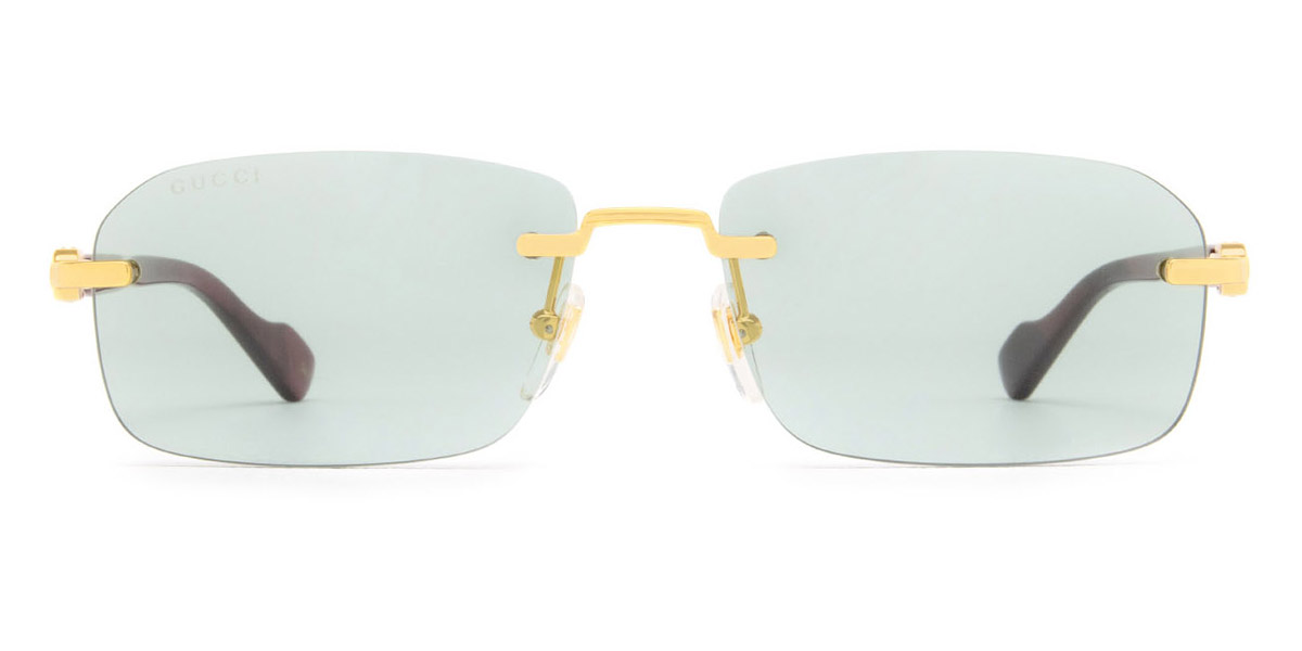 Gucci™ - GG1221S